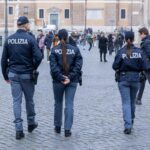 Sicurezza, da norme anti-maranza ad abolizione risarcimento in eccesso legittima difesa: ecco le nuove misure