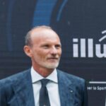 Siniscalchi: “Con 32 mln realizziamo 85 playground gratuiti e accessibili in tutta Italia”