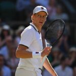 Sinner, Safin critica: “Nell’era dei Big Three non sarebbe numero 1”