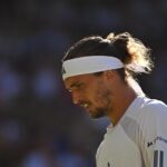 Sinner, la sfida di Zverev dopo Wimbledon: “Posso batterlo”