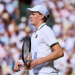 Sinner, rischio forfait agli Us Open? Jannik rimanda la decisione