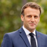 Siria, transizione e sfide del dopo-Assad: due bombe nel giorno di Macron da al-Shaara