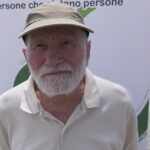 Sla, papà di Silvia Codispoti: “Casa in suo ricordo è porta aperta all’inclusione”