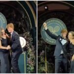 Smoking, ballo e… regali: così Sinner ha festeggiato trionfo a Wimbledon