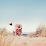 “Sole non causa melanoma”, bufera su nutrizionista-oncologa Rasio. Dermatologi: “Mistificazione e follia”