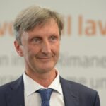Sostenibilità, DS Smith Italia e Tiber Pack insieme per ﻿packaging ‘glue-free’