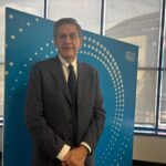 Sostenibilità, Tasca (A2a): “Rapporti con fornitori per oltre 600 milioni di euro nel bresciano”
