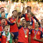 Spagna, con trionfo Mondiali c’è montepremi record. Ma con la ‘beffa’ dazi