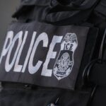 Sparatoria con agenti Ice nel Maine: uccisa una persona
