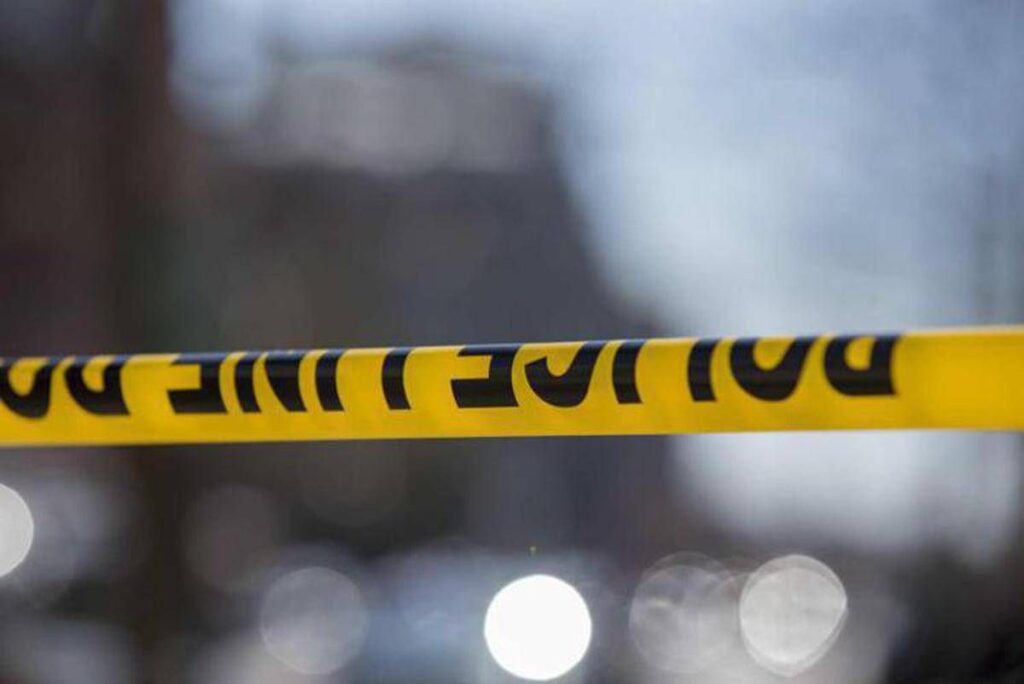 Sparatorie negli Usa, alla Virginia State University colpite molte persone. Sei morti nel Michigan
