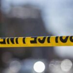 Sparatorie negli Usa, alla Virginia State University colpite molte persone. Sei morti nel Michigan