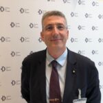 Spazio, Gualandris (Asi): ‘L’Italia è leader nell’osservazione della terra, ma va fermata la fuga dei talenti’
