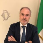 Spazio, Tartaglia Polcini (MapSat): “Momento propizio grazie a tecnologie di osservazione della Terra e Ai”