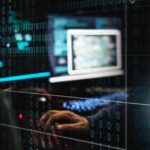 Spionaggio e sabotaggio, Francia denuncia attacchi informatici della Russia all’Ue. Germania convoca ambasciatore