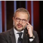 Spionaggio, il leghista Borghi: “Italiani arrestati? Non è atto di aggressione della Russia”