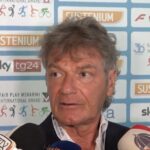 Sport, Antognoni: “Un onore essere ambasciatore del Fair Play”