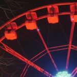 Spotorno, 15enne muore folgorato al Luna Park. Sindaco: “Potrebbe avere influito temporale”