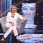 Storie al bivio di sera, oggi 7 luglio: gli ospiti di Monica Setta