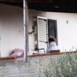 Strage di Altavilla, ergastolo per la ‘coppia diabolica’ e Barreca