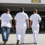 Sumai Assoprof, ‘bene Fi su stop incompatibilità, serve riforma che aumenti prestazioni rispettando medici’