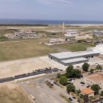 TBK Srl celebra trent’anni guardando al futuro: nuovo stabilimento, innovazione e crescita