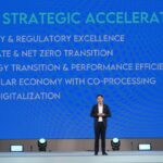 TCMA Launches “The NEXT Chapter” with 5 Engines to Accelerate Cement Industry Toward Net Zero 2050