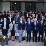 TCMA and GIZ push low-carbon technologies to drive cement sector toward Net Zero 2050