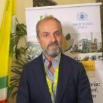 Tabacco, Masiello (Coldiretti): “Direttiva europea rischia di minare intera filiera”