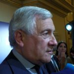 Tajani: “Istituti di Cultura fondamentali per rappresentare l’Italia nel mondo”