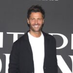 Temptation Island, Bisciglia difende Soraya e Cristian risponde. Il web: “Lo ha asfaltato”