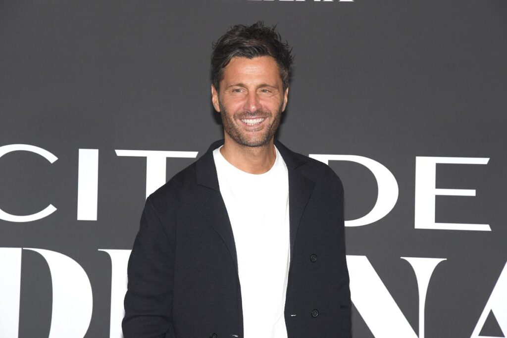 Temptation Island, ancora critiche per Bisciglia: “Non deve intervenire”