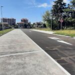 Territorio, Shift: da Nature-Based Solutions benefici ambientali chiari