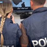 Terrorismo, arrestata 17enne nel Pavese: “Pronta a martirio in nome di Allah”