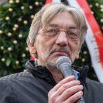 Terrorismo, figlio di Torregiani: “Con il governo di destra più malumori degli estremisti. Vogliono creare paura”
