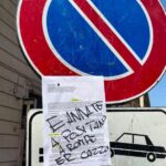 Testaccio contro ‘Positano’, i residenti infuriati per le riprese del film