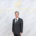 Thailand Secures $43.6bn 1H 2026 Investment Surge as Big Tech Accelerates Southeast Asia AI Infrastructure Push