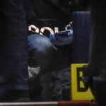Torino, donna trovata morta in casa: nessuna ipotesi esclusa