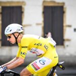 Tour de France, oggi decima tappa: orari, percorso e dove vederla in tv