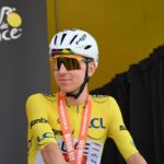 Tour de France, oggi tappa 20: orari, percorso e dove vederla in tv (in chiaro)