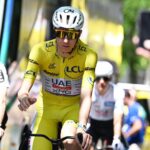 Tour de France, oggi tappa 21: orari, percorso e dove vederla in tv (in chiaro)