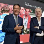 ‘Tra Sport e Trasporto’: mostra fotografica con gli scatti di Ferdinando Mezzelani