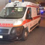 Tragedia a Treviso, morto il motociclista 25enne ricoverato da domenica