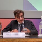 Trasporti, Boscaino (Vigili fuoco): “Sicurezza e formazione decisive in transizione energetica”