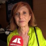 Trasporto aereo, Tripaldi (Enac): “Sanzioni ReFuelEU reinvestite in ricerca e innovazione”