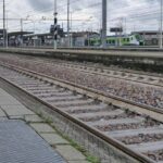 Treni, danni all’infrastruttura in Calabria: circolazione in graduale ripresa