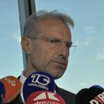 Troncone (Adr): “Open risponde a esigenze operatori”