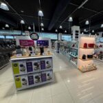 Trony inaugura un nuovo punto vendita a Corciano (PG)