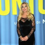 Truffò la mamma di Valeria Marini, condanna confermata in appello. “Dopo 6 anni, giustizia è fatta”