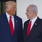 Trump-Netanyahu, oggi vertice delicato: il nodo Iran, Gaza e Libano