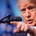 Trump annuncia “riduzione” delle esercitazioni militari Usa-Corea del Sud: “Costose e segnale ostile verso Corea del Nord”